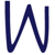 Winheller logo