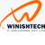 WINISHTECH IT SOLUTIONS PRIVATE LIMITED logo