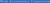 Wink Accountancy Corporation logo