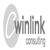 Winlink Consulting logo