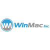 WinMac Inc logo