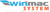 Winmac System logo