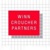Winn Croucher Partners logo