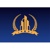 WinProp Projects logo