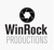WinRock Productions, LLC logo