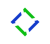 WinSoft.io logo