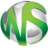 WinSolutions Corporation logo