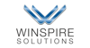 Winspire Solutions logo