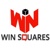 WinSquares Inc logo