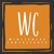 WINSTANLEY CONSULTANTS, LLC logo
