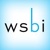 Winston Salem Business Inc. logo
