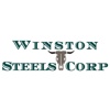 Winston & Steels Corp logo