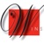 WINSTON STRATEGIC PARTNERS, LLC logo