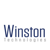 Winston Technologies LLC logo