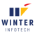 Winter Infotech logo