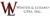 Winter & Lozano CPAs, Inc. logo