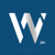 Winters LLC logo