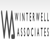 Winterwell Associates logo