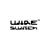 Wire Switch Technologies logo