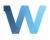 Wirebox Ltd logo