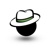 Wiredhat Interactive logo