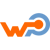 WirePlanet Design Studios logo