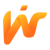 WIS Software logo