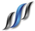 Wise Accounting logo