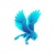 Wise Law logo