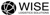 Wise Logistics Solutions logo