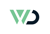 Wisedigital.tech logo