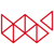 Wisenetic Technologies logo