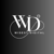 Wisest Digital logo