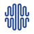 WiseTech Systems LLC logo