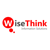 Wisethink Information Solutions logo