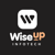 Wiseup Infotech logo