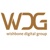 Wishbone Digital Group Pte Ltd logo