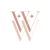 Wishful Websites logo