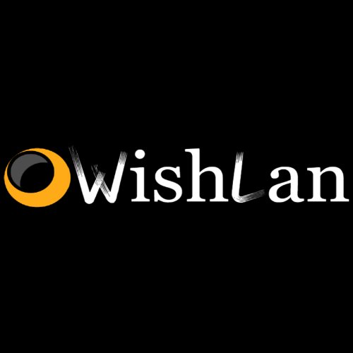 Wishlan logo
