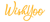 WishYoo logo