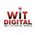 WIT Digital logo