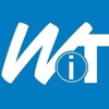 WIT Inc. logo
