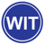 WIT Strategy logo