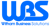 Witham Business Solutions logo