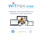Witpbx.com logo