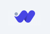 Witrey logo