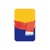 Wits Innovation Lab logo