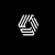 Witty Technical Solutions logo