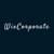 WixCorporate logo