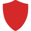 Wizard Cyber logo